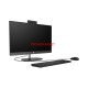 HP 23.8" 8T2W8ES PRO 240 G10 CORE i7 1355U-32GB RAM-512GB NVME-W11 PRO HP 23.8" 8T2W8ES PRO 240 G10 CORE i7 1355U-32GB RAM-512GB NVME-W11 PRO