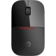 HP Z3700 758A8AA Kablosuz Mouse -Siyah HP Z3700 758A8AA Kablosuz Mouse -Siyah