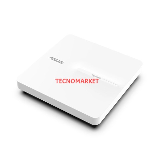 ASUS EXPERTWIFI EBA63 AX3000 KURUMSAL VLAN ACCESS POINT ASUS EXPERTWIFI EBA63 AX3000 KURUMSAL VLAN ACCESS POINT
