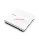 ASUS EXPERTWIFI EBA63 AX3000 KURUMSAL VLAN ACCESS POINT ASUS EXPERTWIFI EBA63 AX3000 KURUMSAL VLAN ACCESS POINT