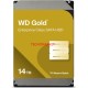 WD 14TB GOLD WD142KRYZ 256MB 7200RPM SATA-3 NAS VE GÜVENLİK DİSKİ WD 14TB GOLD WD142KRYZ 256MB 7200RPM SATA-3 NAS VE GÜVENLİK DİSKİ
