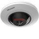 HIKVISION 5MP 1.05mm 2CD2955G0-ISU IP Fisheye Kamera Sesli HIKVISION 5MP 1.05mm 2CD2955G0-ISU IP Fisheye Kamera Sesli