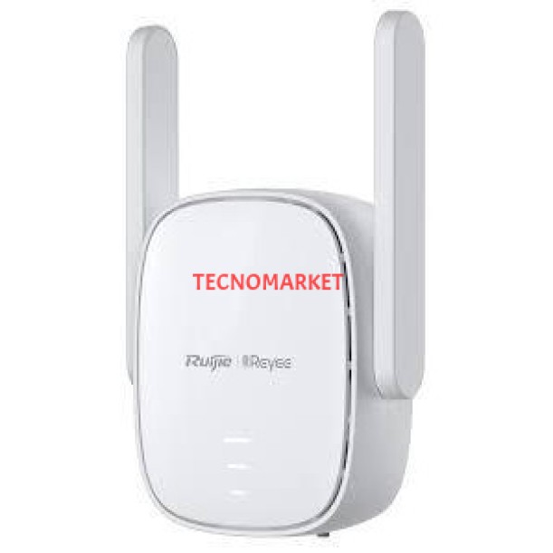 RUIJIE RG-EW300R N300 2.4ghz Priz Tipi Router RUIJIE RG-EW300R N300 2.4ghz Priz Tipi Router
