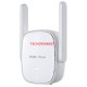 RUIJIE RG-EW300R N300 2.4ghz Priz Tipi Router RUIJIE RG-EW300R N300 2.4ghz Priz Tipi Router