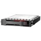 HPE 2,5" 1.92tb P40499-B21 SATA 3 (6Gb/s) Enterprise SSD HPE 2,5" 1.92tb P40499-B21 SATA 3 (6Gb/s) Enterprise SSD