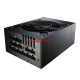 FSP 2000W CANNON FSP2000-50AGPBI Tam Modüler Power Supply FSP 2000W CANNON FSP2000-50AGPBI Tam Modüler Power Supply
