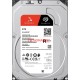 SEAGATE 3.5" 6TB IRONWOLF ST6000VN006 5900 RPM 256MB SATA-3 NAS Diski SEAGATE 3.5" 6TB IRONWOLF ST6000VN006 5900 RPM 256MB SATA-3 NAS Diski