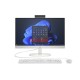 Hp 23.8" PRO ONE 240 G10 623Z2ET CORE i5 1335U-64GB RAM-512GB NVME-FDOS Hp 23.8" PRO ONE 240 G10 623Z2ET CORE i5 1335U-64GB RAM-512GB NVME-FDOS