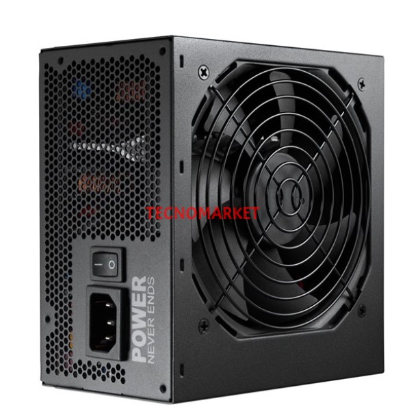 FSP 850W 80 BRONZE HYDRO K HD2-850 12cm Fanlı Power Supply FSP 850W 80 BRONZE HYDRO K HD2-850 12cm Fanlı Power Supply