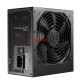 FSP 850W 80 BRONZE HYDRO K HD2-850 12cm Fanlı Power Supply FSP 850W 80 BRONZE HYDRO K HD2-850 12cm Fanlı Power Supply