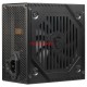 MSI 550W 80+ BRONZE A550BNL POWER SUPPLY MSI 550W 80+ BRONZE A550BNL POWER SUPPLY