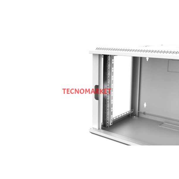 AGER 9U 600x600mm Duvar Tipi Beyaz Kabinet Agena Base AG-AB09U6060B1-A0BB-A-M1 AGER 9U 600x600mm Duvar Tipi Beyaz Kabinet Agena Base AG-AB09U6060B1-A0BB-A-M1