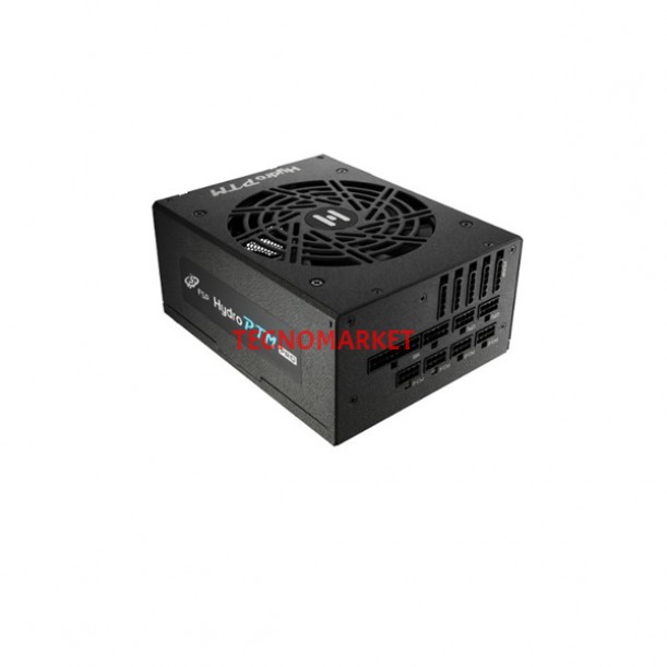 FSP 1200W 80 PLATINUM Hydro PTM PRO HPT2-1200M 13.5cm Fanlı Tam Modüler Power Supply FSP 1200W 80 PLATINUM Hydro PTM PRO HPT2-1200M 13.5cm Fanlı Tam Modüler Power Supply