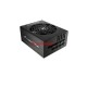 FSP 1200W 80 PLATINUM Hydro PTM PRO HPT2-1200M 13.5cm Fanlı Tam Modüler Power Supply FSP 1200W 80 PLATINUM Hydro PTM PRO HPT2-1200M 13.5cm Fanlı Tam Modüler Power Supply