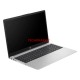 HP 15.6" 250 G10 968L3ET CORE i5 1334U-16GB RAM-512GB NVME-FDOS HP 15.6" 250 G10 968L3ET CORE i5 1334U-16GB RAM-512GB NVME-FDOS