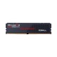 GSKILL 16GB DDR5 5600MHZ CL46 PC RAM RIPJAWS S5 F5-5600J4645A16GX1-RS5K GSKILL 16GB DDR5 5600MHZ CL46 PC RAM RIPJAWS S5 F5-5600J4645A16GX1-RS5K