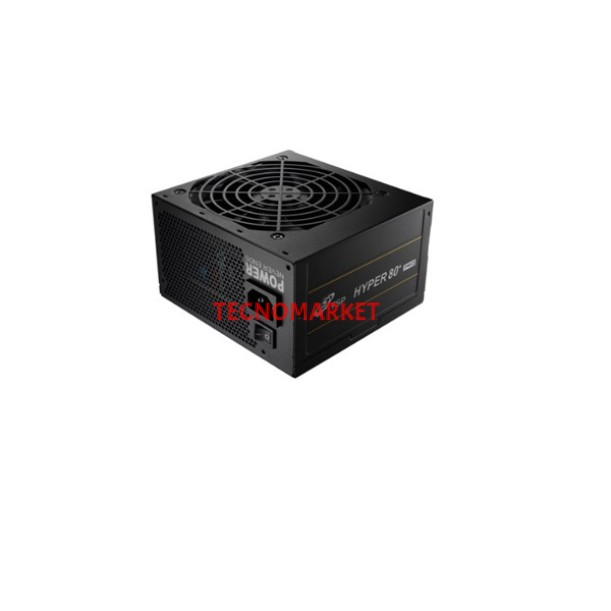 FSP 700W 80+ HYPER H3-700 12cm Fanlı Power Supply FSP 700W 80+ HYPER H3-700 12cm Fanlı Power Supply