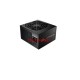 FSP 700W 80+ HYPER H3-700 12cm Fanlı Power Supply FSP 700W 80+ HYPER H3-700 12cm Fanlı Power Supply