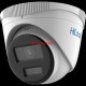 HILOOK 2MP BULLET 2.8MM IPC-T229H 30metre IP Güvenlik Kamerası Color Vu Lite HILOOK 2MP BULLET 2.8MM IPC-T229H 30metre IP Güvenlik Kamerası Color Vu Lite