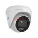 HILOOK 2MP DOME 2.8MM IPC-T220HA-LU Dual Light IP KAMERA Dahili Mikrofon HILOOK 2MP DOME 2.8MM IPC-T220HA-LU Dual Light IP KAMERA Dahili Mikrofon