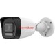 HILOOK 2MP BULLET 2.8MM IPC-B120HA-LU Dual Light IP KAMERA Dahili Mikrofon HILOOK 2MP BULLET 2.8MM IPC-B120HA-LU Dual Light IP KAMERA Dahili Mikrofon