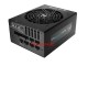 FSP 1000W 80 GOLD HYDRO PTM PRO ATX3.0 HPT2-1000M PCIe5.0 Tam Modüler Power Supply FSP 1000W 80 GOLD HYDRO PTM PRO ATX3.0 HPT2-1000M PCIe5.0 Tam Modüler Power Supply
