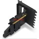Nzxt AB-RH175-B1 Dikey Ekran Kartı Montaj Kiti Pcıe4.0 Siyah Nzxt AB-RH175-B1 Dikey Ekran Kartı Montaj Kiti Pcıe4.0 Siyah