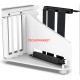 Nzxt AB-RH175-W1 Dikey Ekran Kartı Montaj Kiti Pcıe4.0 Beyaz Nzxt AB-RH175-W1 Dikey Ekran Kartı Montaj Kiti Pcıe4.0 Beyaz