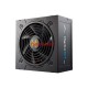 FSP 850W 80+ GOLD HYDRO GT PRO ATX3.0 HGT-850 PCIe5.0 Tam Modüler Power Supply FSP 850W 80+ GOLD HYDRO GT PRO ATX3.0 HGT-850 PCIe5.0 Tam Modüler Power Supply
