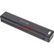 FUJITSU A4 ScanSnap iX100 12ppm 24bit 600dpi Taşınabilir Döküman Tarayıcı USB 2.0,Kablosuz (Wlan) Bataryalı FUJITSU A4 ScanSnap iX100 12ppm 24bit 600dpi Taşınabilir Döküman Tarayıcı USB 2.0,Kablosuz (Wlan) Bataryalı