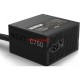 NZXT 750W 80+ BRONZE C750 PA-7B2BB-EU POWER SUPPLY NZXT 750W 80+ BRONZE C750 PA-7B2BB-EU POWER SUPPLY