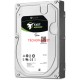 SEAGATE 4TB EXOS ST4000NM000A 256MB 7200RPM NAS GÜVENLİK DİSKİ SEAGATE 4TB EXOS ST4000NM000A 256MB 7200RPM NAS GÜVENLİK DİSKİ