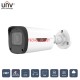 UNV 2MP IPC2322LB-ADEZK-H Motorıze 50Mt Colorhunter Ip67/Ik10 H265+ Ir Bullet Ip Kamera (Dahili Sesli) UNV 2MP IPC2322LB-ADEZK-H Motorıze 50Mt Colorhunter Ip67/Ik10 H265+ Ir Bullet Ip Kamera (Dahili Sesli)