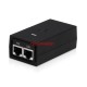 UBIQUITI (UBNT) POE-24-24W-G 1port Gigabit 24V POE Adaptör UBIQUITI (UBNT) POE-24-24W-G 1port Gigabit 24V POE Adaptör