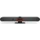 LOGITECH 960-001311 Rally Bar 4K Konferans Cihazı LOGITECH 960-001311 Rally Bar 4K Konferans Cihazı
