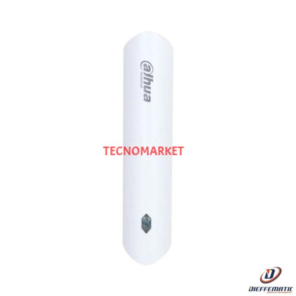 DAHUA DHI-ARM310-W2(868) Kablosuz Giriş Genişletici (NC/NO) DAHUA DHI-ARM310-W2(868) Kablosuz Giriş Genişletici (NC/NO)