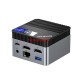 GMKTec GTC-G5-512 N97-12GB DDR5 RAM-512GB SSD-W11 PRO MINI-MICRO PC GMKTec GTC-G5-512 N97-12GB DDR5 RAM-512GB SSD-W11 PRO MINI-MICRO PC