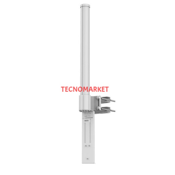 RUIJIE 13dbi 5ghz RG-ANT13-360 360° 2+km Omni Anten Outdoor RUIJIE 13dbi 5ghz RG-ANT13-360 360° 2+km Omni Anten Outdoor
