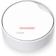 TP-LINK DECO X50-POE AX3000 PoE'li Tüm Ev Mesh WiFi-6 Router TP-LINK DECO X50-POE AX3000 PoE'li Tüm Ev Mesh WiFi-6 Router