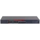 DAHUA 16port CS4220-16GT-240 GIGABIT 2-SFP 240W CLOUD POE SWITCH DAHUA 16port CS4220-16GT-240 GIGABIT 2-SFP 240W CLOUD POE SWITCH