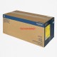 BROTHER TN871Y 6.500 Sayfa Sarı Toner