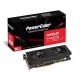POWERCOLOR 16GB RX7800XT 16G-P GDDR6 256bit HDMI-DP PCIE 4.0 POWERCOLOR 16GB RX7800XT 16G-P GDDR6 256bit HDMI-DP PCIE 4.0