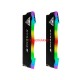 PATRIOT 48GB (2X 24GB) DDR5 7600MHZ CL36 DUAL KIT PC RAM VIPER EXTREME 5 PVXR548G76C36K PATRIOT 48GB (2X 24GB) DDR5 7600MHZ CL36 DUAL KIT PC RAM VIPER EXTREME 5 PVXR548G76C36K