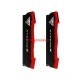 PATRIOT 32GB (2X 16GB) DDR5 7600MHZ CL36 DUAL KIT PC RAM VIPER EXTREME 5 PVX532G76C36K PATRIOT 32GB (2X 16GB) DDR5 7600MHZ CL36 DUAL KIT PC RAM VIPER EXTREME 5 PVX532G76C36K