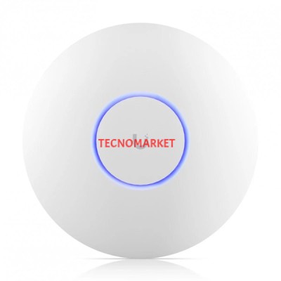 UBIQUITI UNIFI U7-PRO MAX WIFI-7 KURUMSAL ACCESS POINT