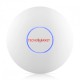 UBIQUITI UNIFI U7-PRO MAX WIFI-7 KURUMSAL ACCESS POINT UBIQUITI UNIFI U7-PRO MAX WIFI-7 KURUMSAL ACCESS POINT