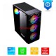 SUNCOM SG1-130 CORE i5 12400F-16GB RAM-500GB SSD-4GB GTX1650-FDOS SUNCOM SG1-130 CORE i5 12400F-16GB RAM-500GB SSD-4GB GTX1650-FDOS