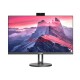 ONEGA 23.8" ONG-2380 CORE i5 4590 8GB RAM- 256GB SSD- O/B HD FDOS ONEGA 23.8" ONG-2380 CORE i5 4590 8GB RAM- 256GB SSD- O/B HD FDOS
