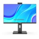 ONEGA 23.8" E-2380 CORE i5 4460 8GB RAM- 256GB SSD- O/B HD FDOS ONEGA 23.8" E-2380 CORE i5 4460 8GB RAM- 256GB SSD- O/B HD FDOS
