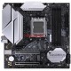 COLORFUL B650 BATTLE-AX B650M-PLUS V14 DDR5 HDMI-DP PCIE AM5 MATX COLORFUL B650 BATTLE-AX B650M-PLUS V14 DDR5 HDMI-DP PCIE AM5 MATX